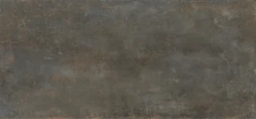 Dlažba Rhodium Iron 120x260 R