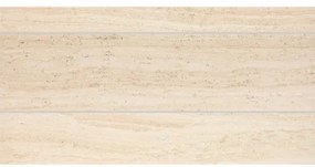 Dekor Rako Alba béžová 30x60 cm mat DDPSE731.1, 1 ks