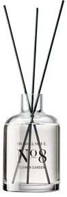 HOME & SOUL Vôňa do bytu Flower Garden 250 ml