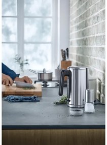 WMF - Rýchlovarná kanvica LONO 1,6l 2400W/230V chróm