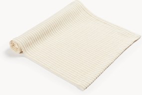 Pruhovaný behúň Perry