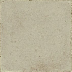 Dlažba Ragno Ottocento ambra 20x20 cm mat OTRKMP