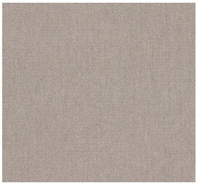 Boxspringová posteľ SOFIA 180x200 cm s matracmi a topperom béžová