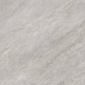 Dlažba Vibes 120G RM 120x120