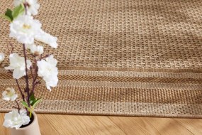 Koberec Adana Ramis Beige