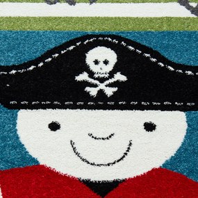 Kids 0450 - Multicolor
