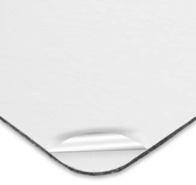 Nášľap na schody ADRIA čierny