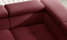 Sedacia súprava PRESTIGE L