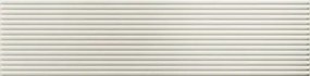 Obklad Vilar Albaro Terre white 7,5x30 cm mat TERREWHLI