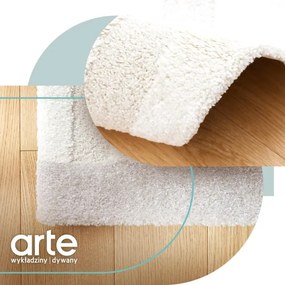 Koberec Balta Cocoon 59639 566