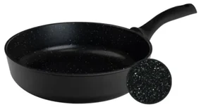 Remoska P28070 hlboká panvica Europa, 28 cm