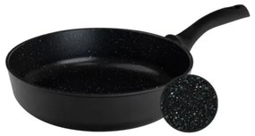 Remoska P28070 hlboká panvica Europa, 28 cm