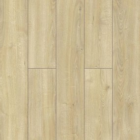 Laminátová podlaha Dub Ludberg 8mm AC4 Easy Step 59874