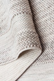 Czy 05 - Grey