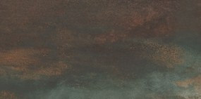 Dlažba Metallic Wild 60x120 R