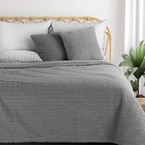 Deka LARIS strieborná