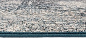 Koberec Agnella Isfahan Torena Smaragd