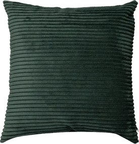 Polášek Povlak na vankúš ZOOM - Winter moss | 40 x 40 cm