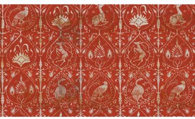 MINDTHEGAP Hunter'S Tapestry - tapeta