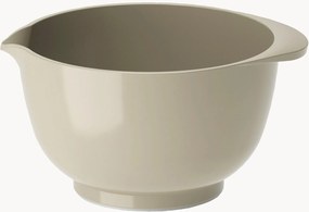 Miska na miešanie Margrethe, rôzne veľkosti