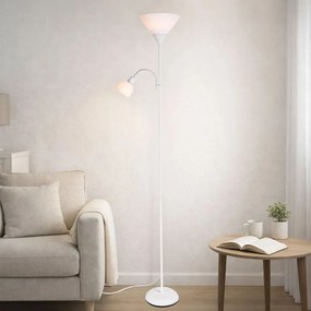 Rabalux ACTION stojaca lampa 4061