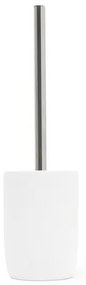 Wc kefa SAT Evolution biela SATDEVO37BI