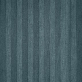 SATÉNOVÉ OBLIEČKY VERA 160X200 CM, 2 KS 70X80 CM SVETLOMODRÉ