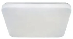 LED Stropné svietidlo OPAL LED/36W/230V 3000-6500K + diaľkové ovládanie