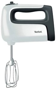 Ručný šľahač Tefal Prep'Mix HT462138 2v1(použité)