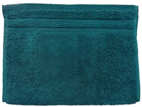 Uterák Rib Fancy 30x50 cm D48 morský