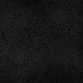 Slinková dlážka Orion antracite 33/33