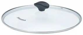 Remoska D52F/10 Dua Glass, 4 l, 4 l