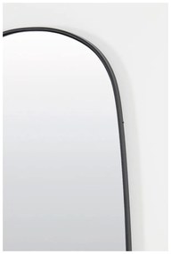 Nástenné zrkadlo 40x100 cm Libra – Light &amp; Living