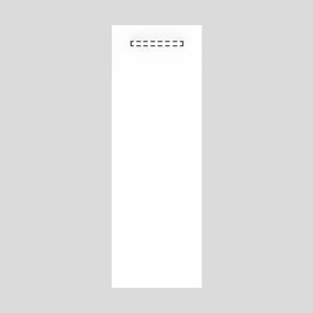 BTC ALFA DV-25-72- Varianta: NAVARRA