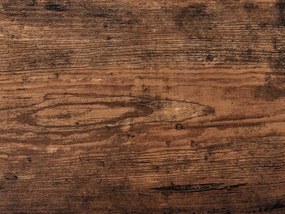 TV stolík Van (tmavé drevo). Vlastná spoľahlivá doprava až k Vám domov. 1035988