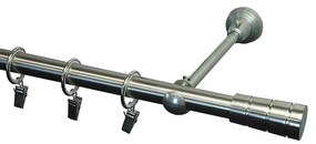 Garniž   I Stylus Fi 19 240 cm Neo