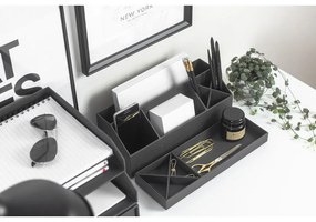 Kartónový organizér na písacie potreby Elisa – Bigso Box of Sweden