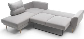 Sedacia súprava KROS