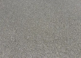 Koberce Breno Metrážny koberec ULTRA/ SUPRA 933, šíře role 400 cm, béžová, viacfarebná