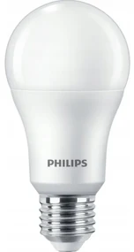 LED žiarovka Philips E27 - 13W - 1521 lm - teplá biela - CorePro Premium A60