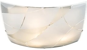 GLOBO 40403-3 - Stropné svietidlo PARANJA 3xE27/60W/230V