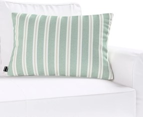 Karin - jednoduchá obliečka, 60x40cm