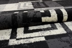 Koberec QMEGA PP D294C CRM