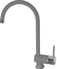 BATERIE ARC 110 / AM 180 G 81