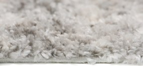 TA Koberec Q732A SVETLOSIVÁ VERSAY EJF BF