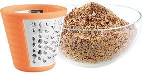 STX 014 krájač a strúhadlo SENCOR