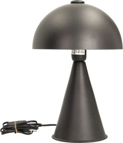 Stolová lampa Verolla 39cm
