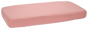 Plachta napínacia 40x80 cm Pure Pink Blush