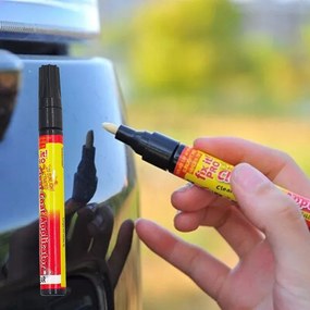 Zaparkorun Fix na odstránenie škrabancov na laku automobilu FIX IT PRO