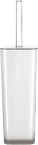 Kleine Wolke Easy wc kefa biela 5061114856